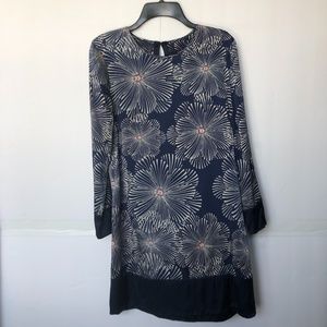 Women's tunic
